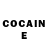 Кодеиновый сироп Lean Purple Drank TU MASTER