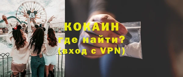 гашик Лихославль