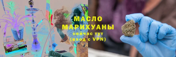 стаф Магас