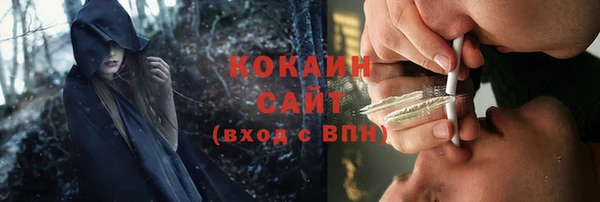 гашик Лихославль