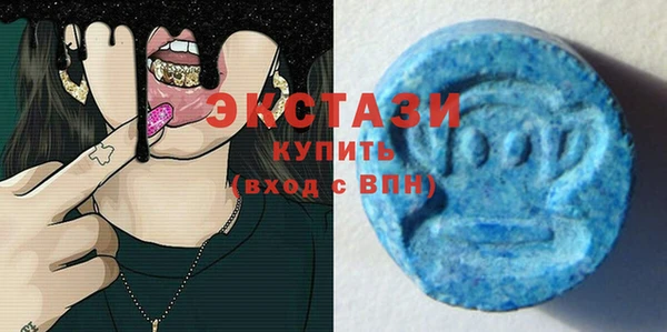 дурь Лиски