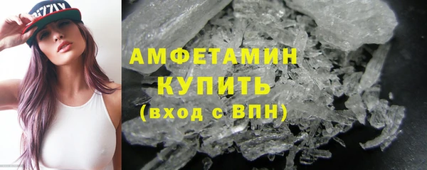 стаф Магас