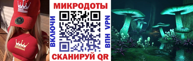Галлюциногенные грибы MAGIC MUSHROOMS  Купить где  Андреаполь 